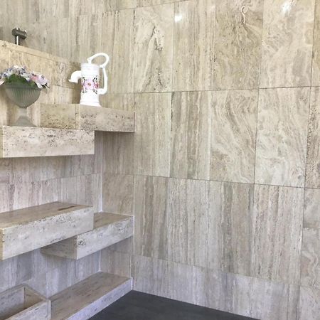 威尔吉尔住宿加早餐旅馆 戈尔德 外观 照片